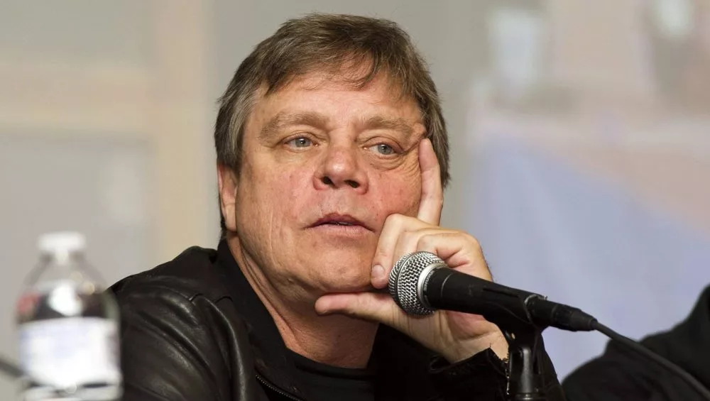 mark-hamill