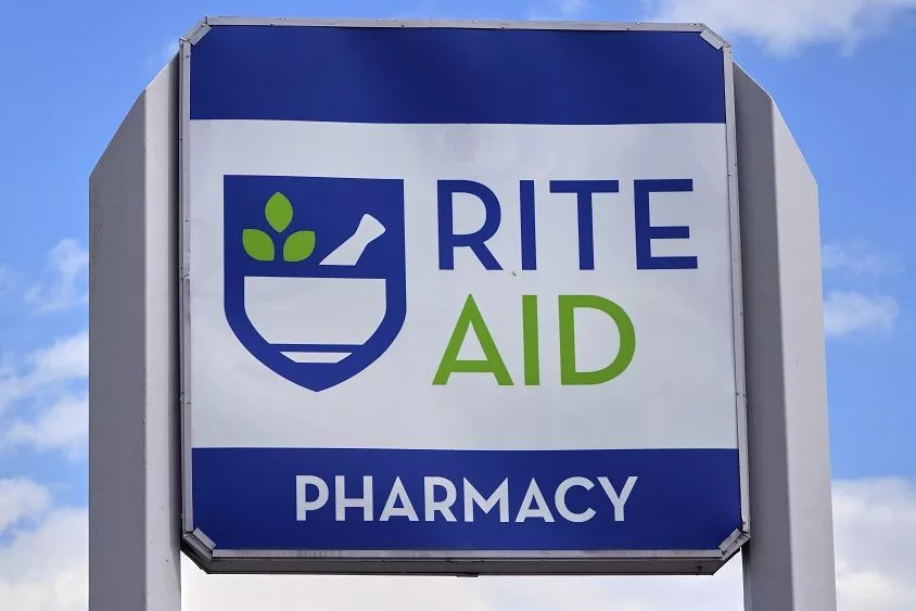 rite-aid