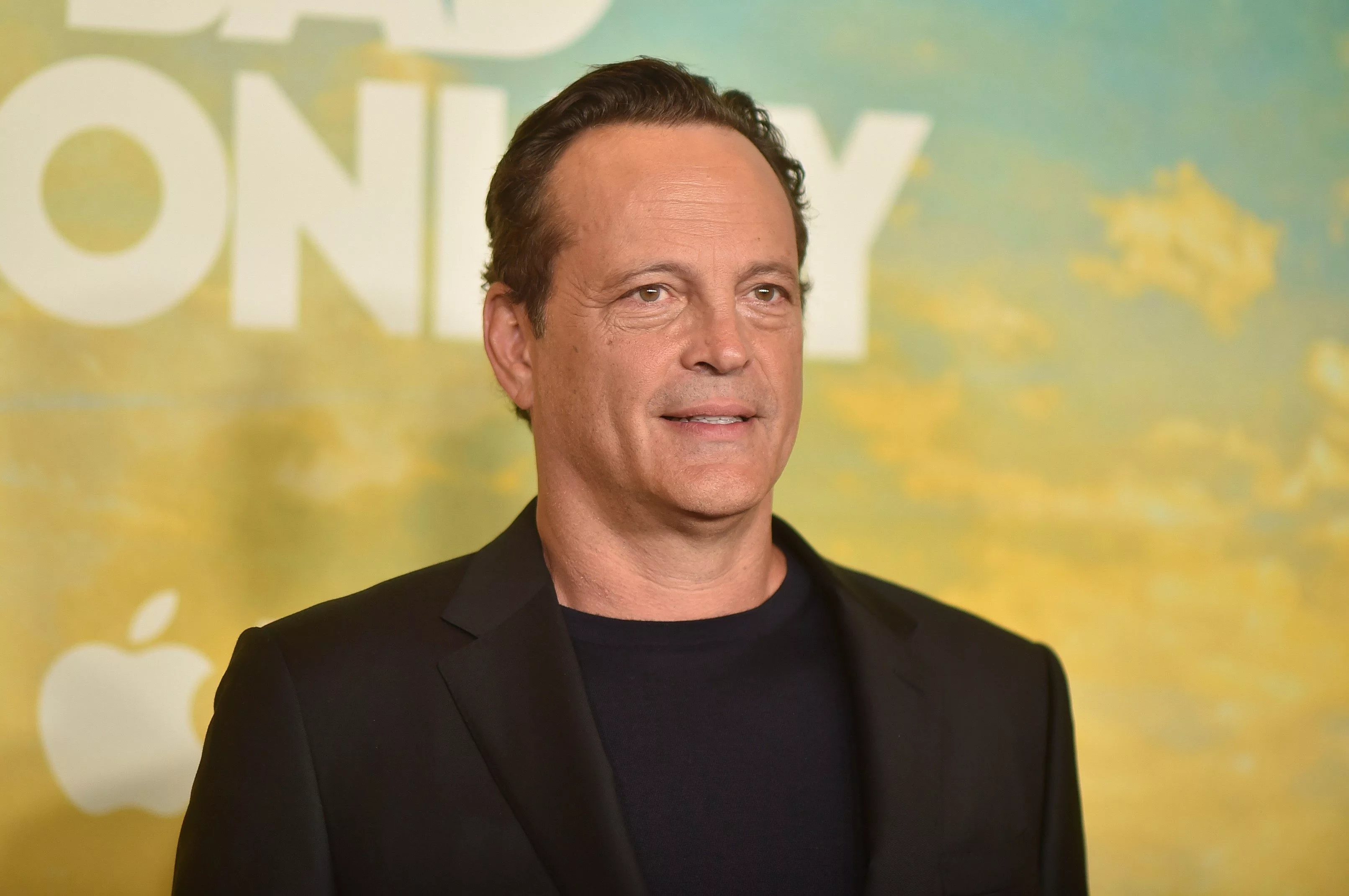 vince-vaughn-4
