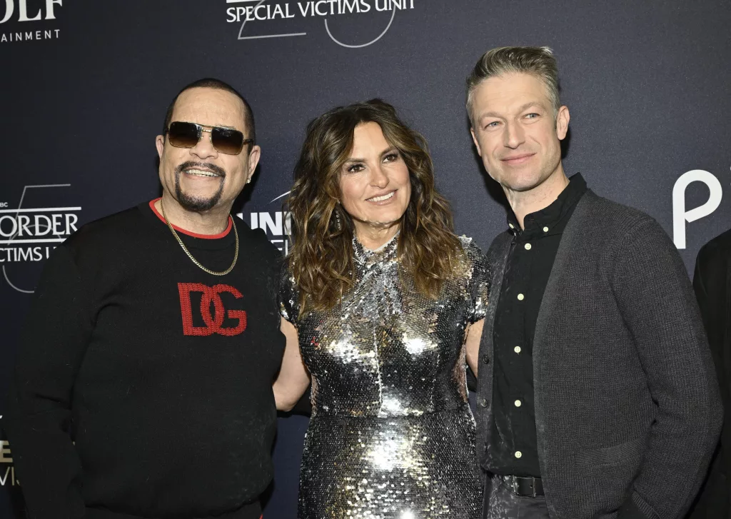 ice-t-mariska-hargitay-peter-scanavino