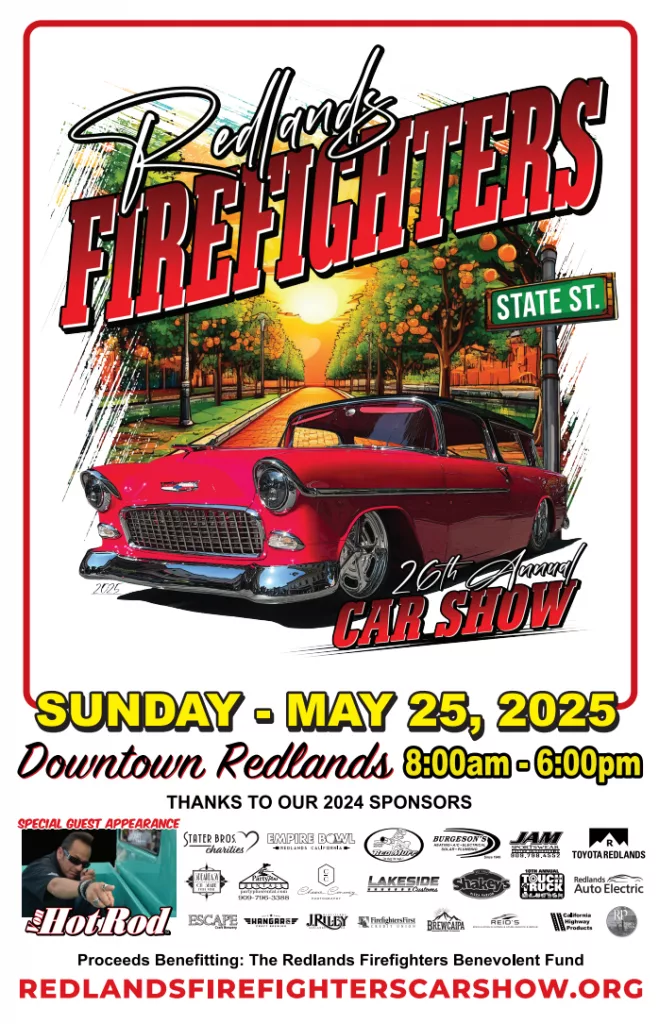 firefighterscarshow_flyer