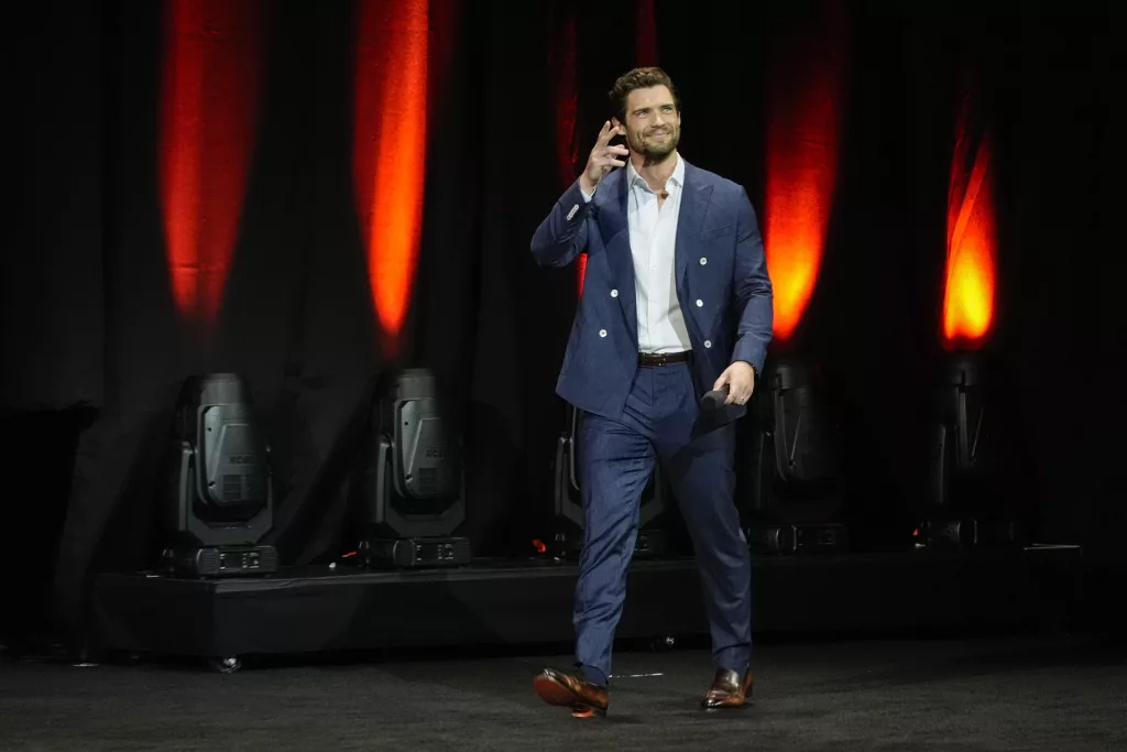 2025-cinemacon-warner-bros-pictures-presentation-2