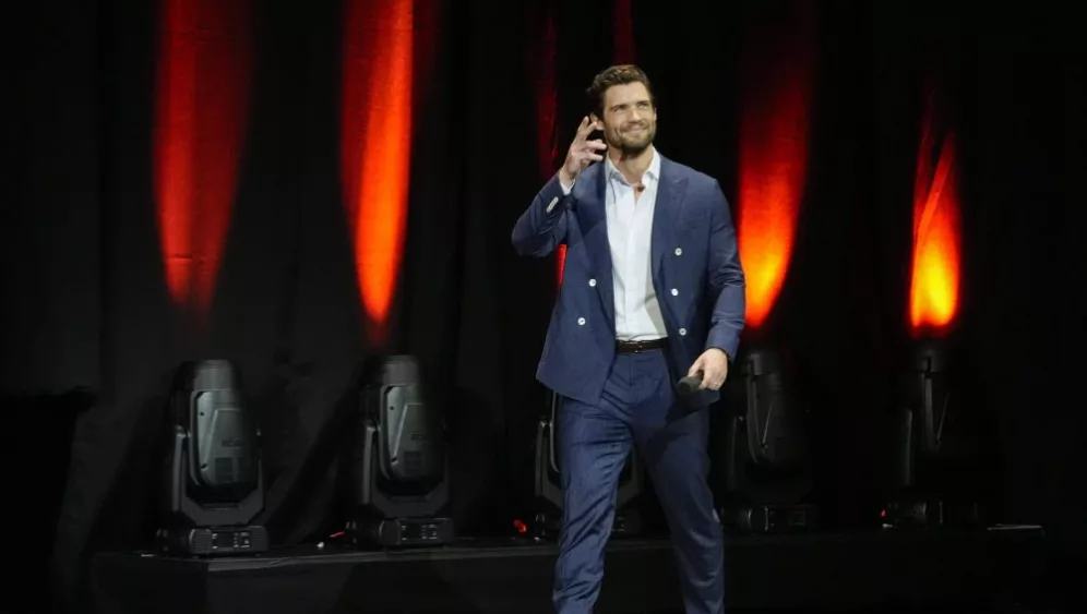 2025-cinemacon-warner-bros-pictures-presentation-2
