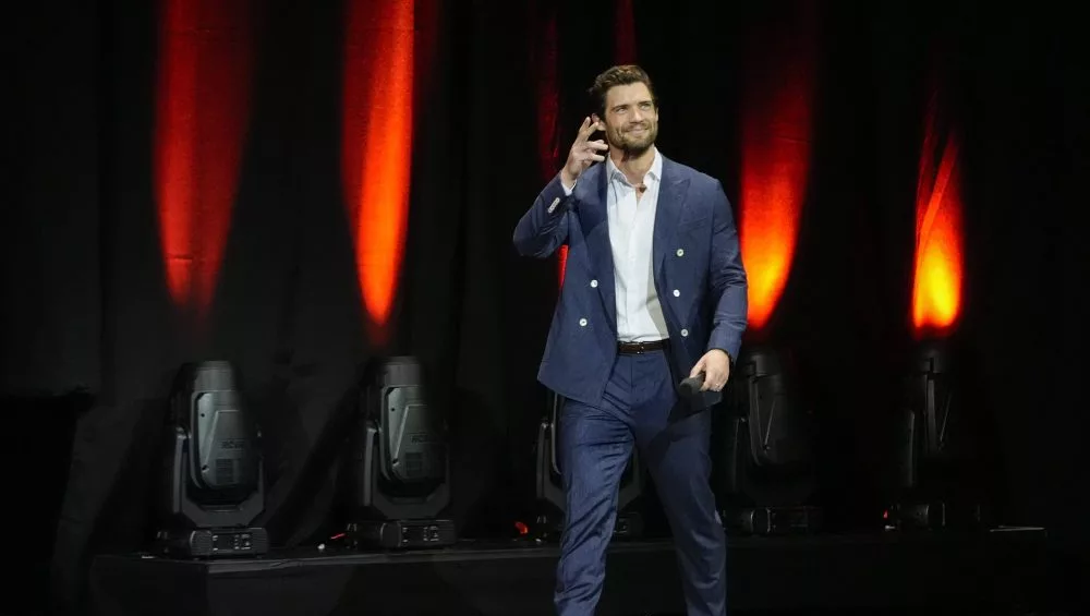2025-cinemacon-warner-bros-pictures-presentation-2