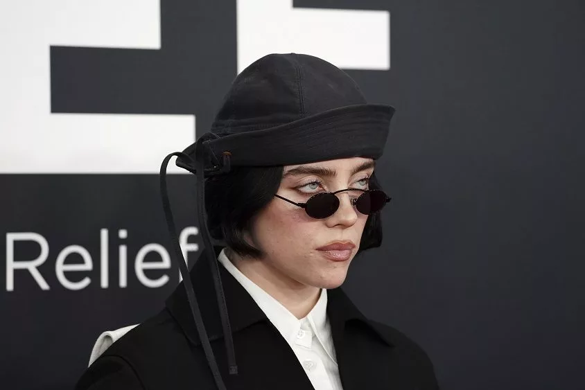 67th-annual-grammy-awards-arrivals-2
