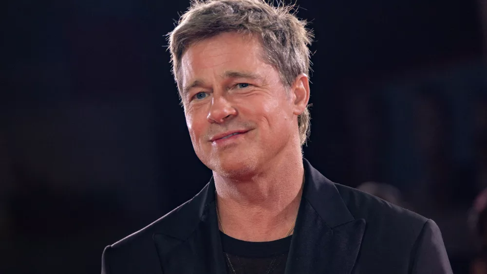 brad-pitt-2