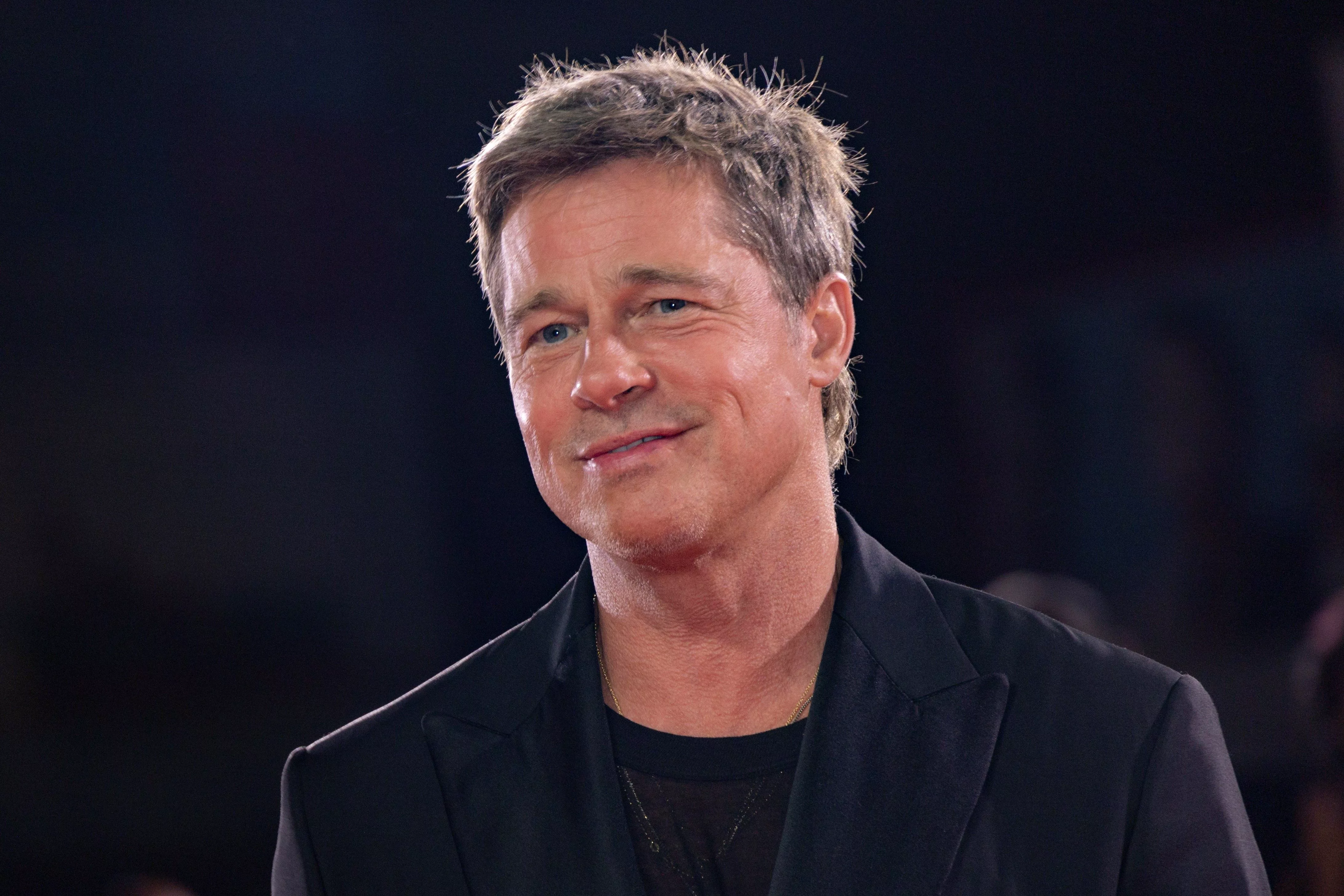 brad-pitt-2