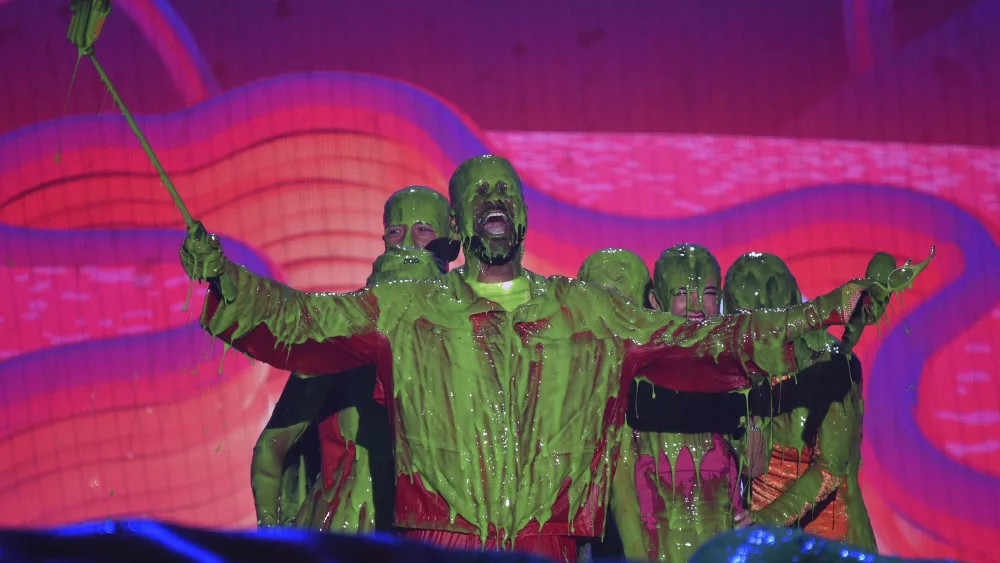 2023-kids-choice-awards-show