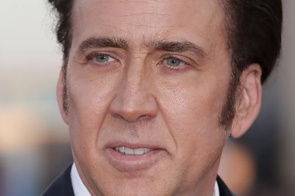nicolas-cage-2