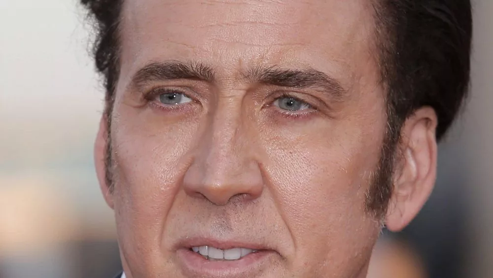 nicolas-cage-2