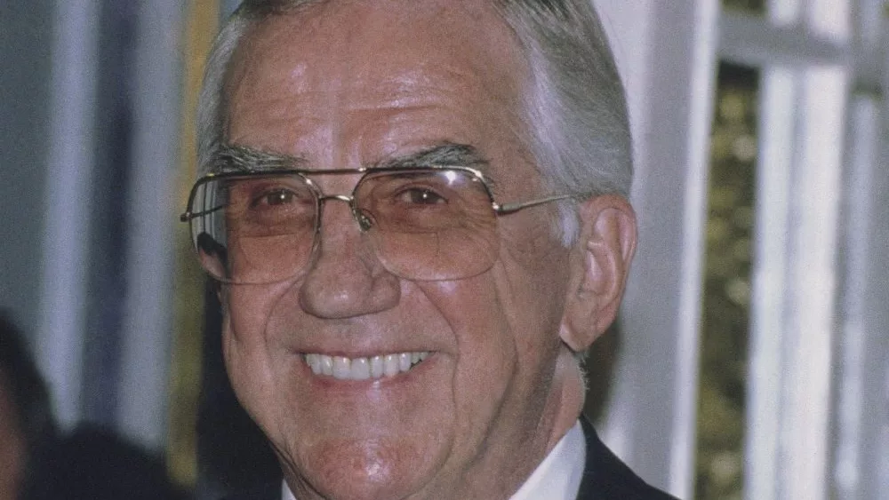 ed-mcmahon
