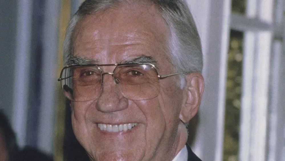 ed-mcmahon