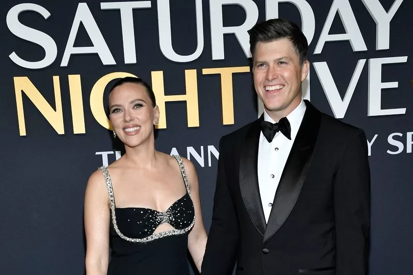 tv-snl