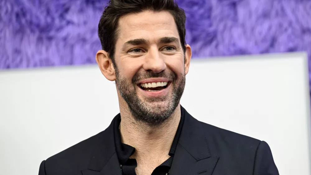john-krasinski-3