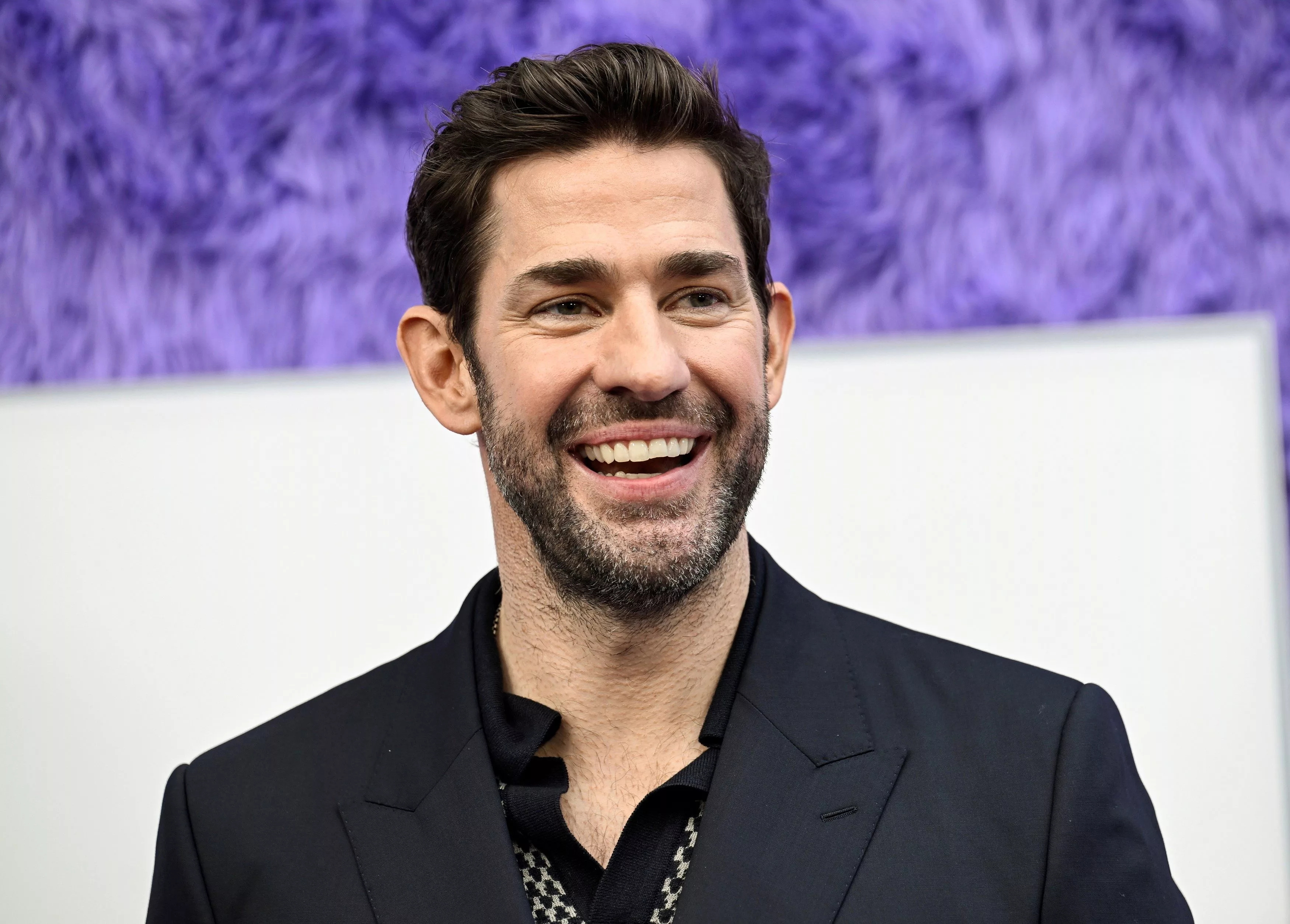 john-krasinski-3