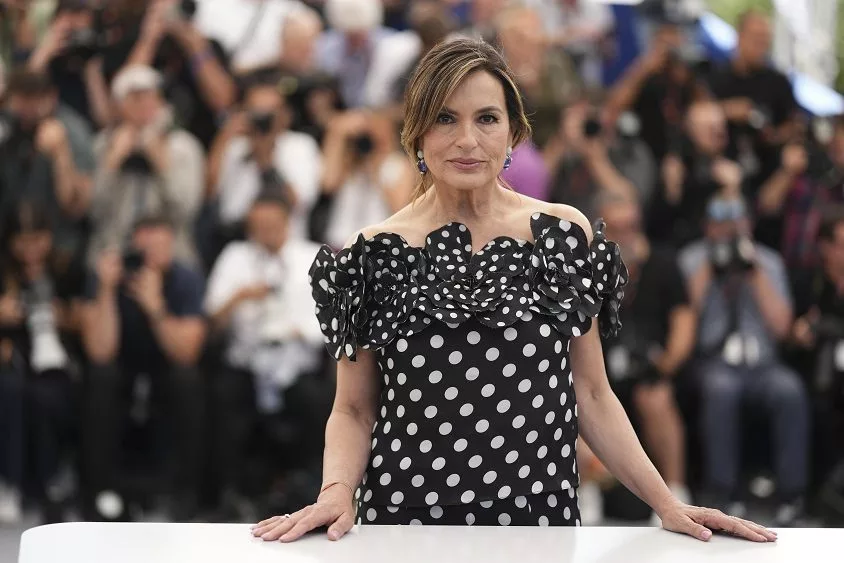 france-cannes-2025-my-mom-jayne-photo-call