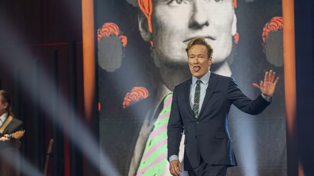 mark-twain-prize-conan-obrien