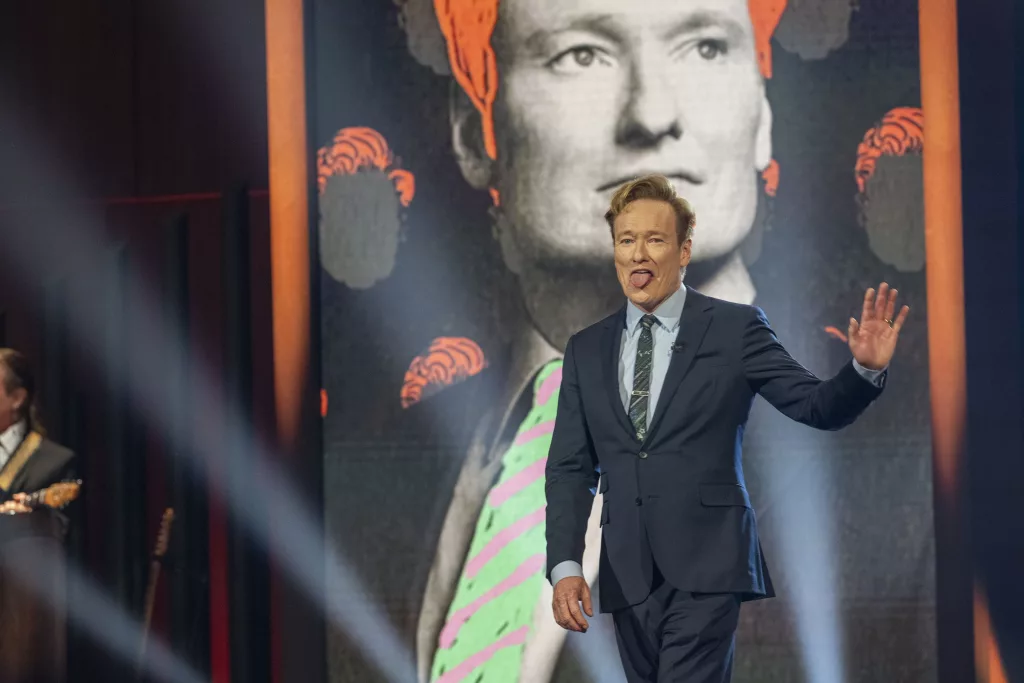 mark-twain-prize-conan-obrien