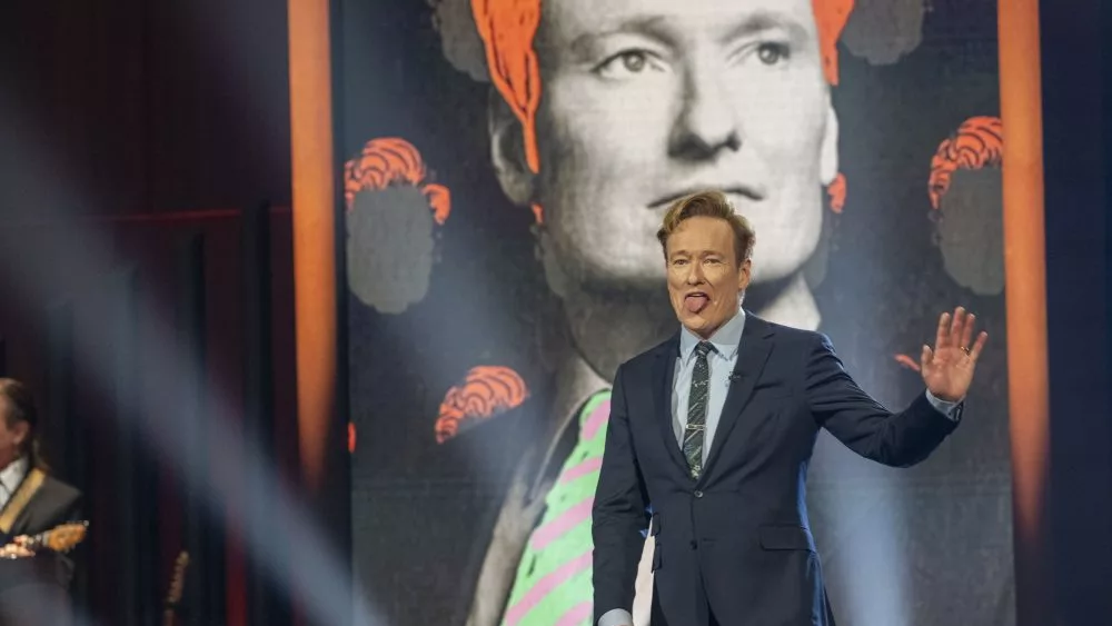 mark-twain-prize-conan-obrien