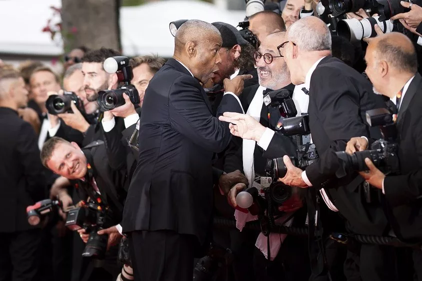 france-cannes-2025-highest-2-lowest-red-carpet