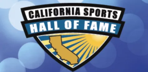 sportshall_offame_logo