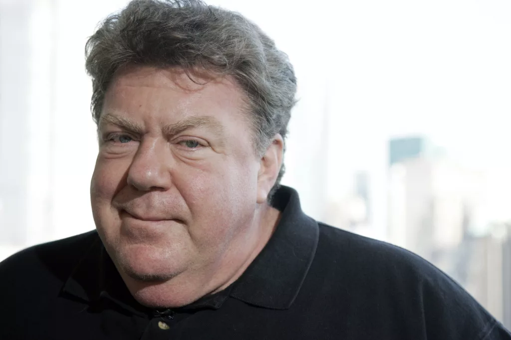 george-wendt-2
