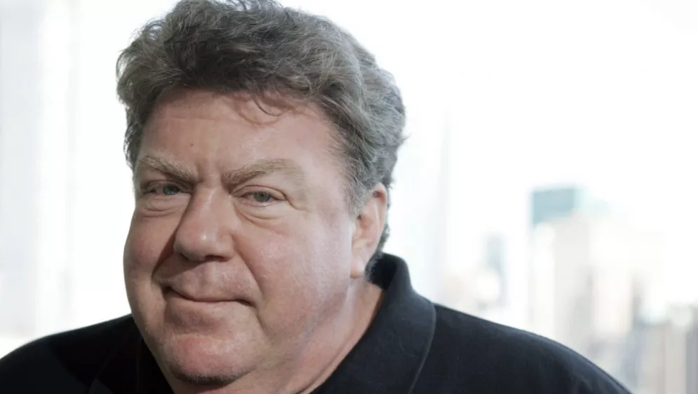 george-wendt-2