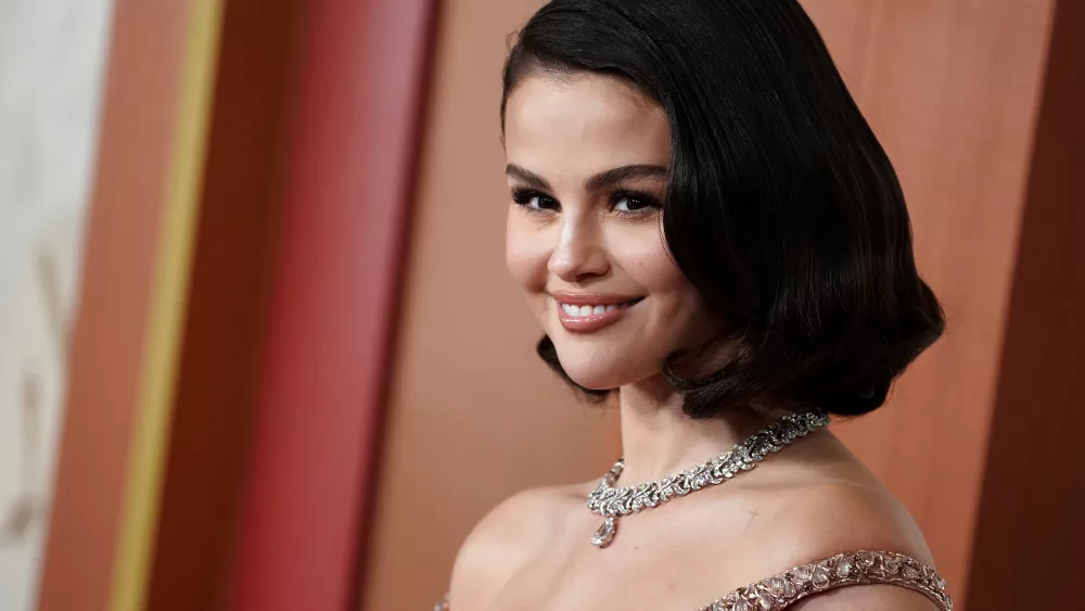 aptopix-97th-academy-awards