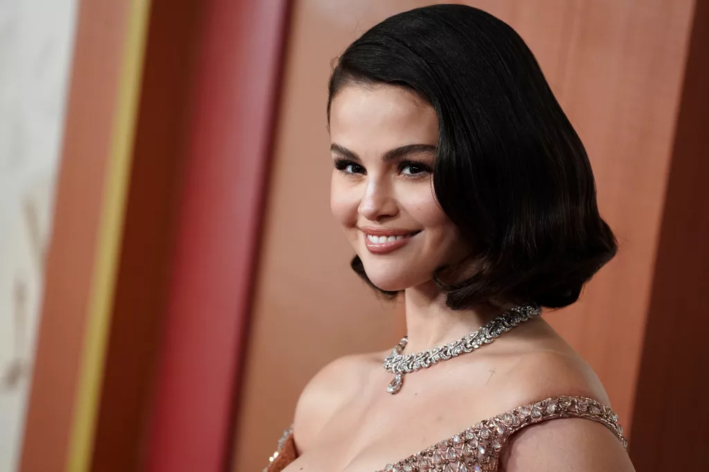 aptopix-97th-academy-awards