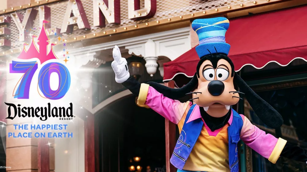 disney-70