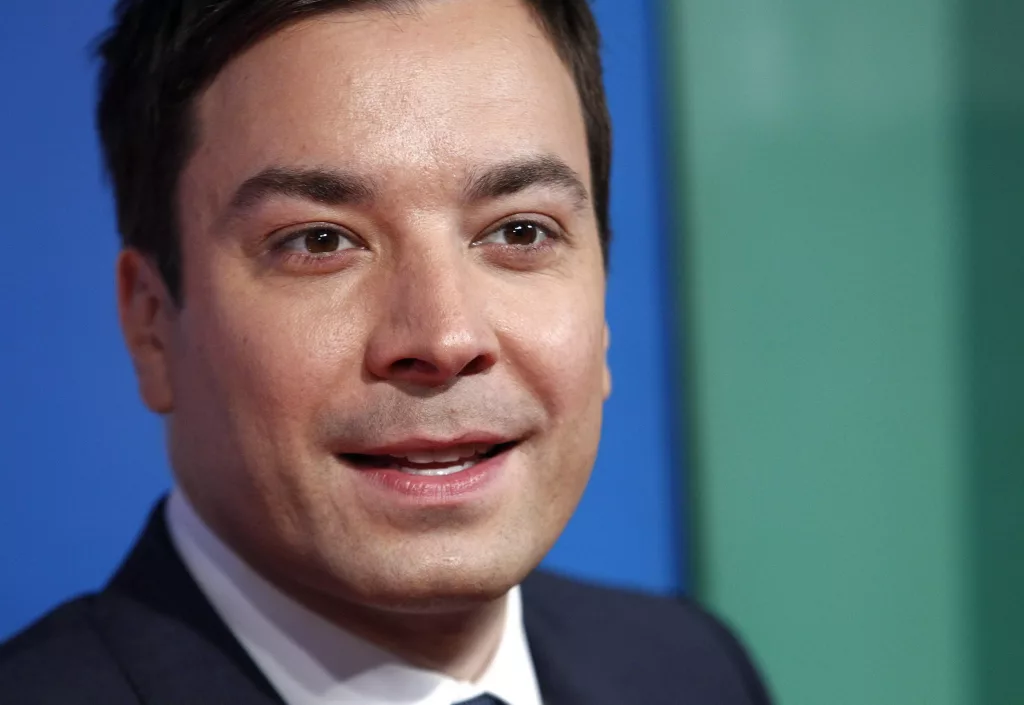jimmy-fallon-5