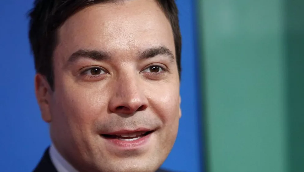 jimmy-fallon-5