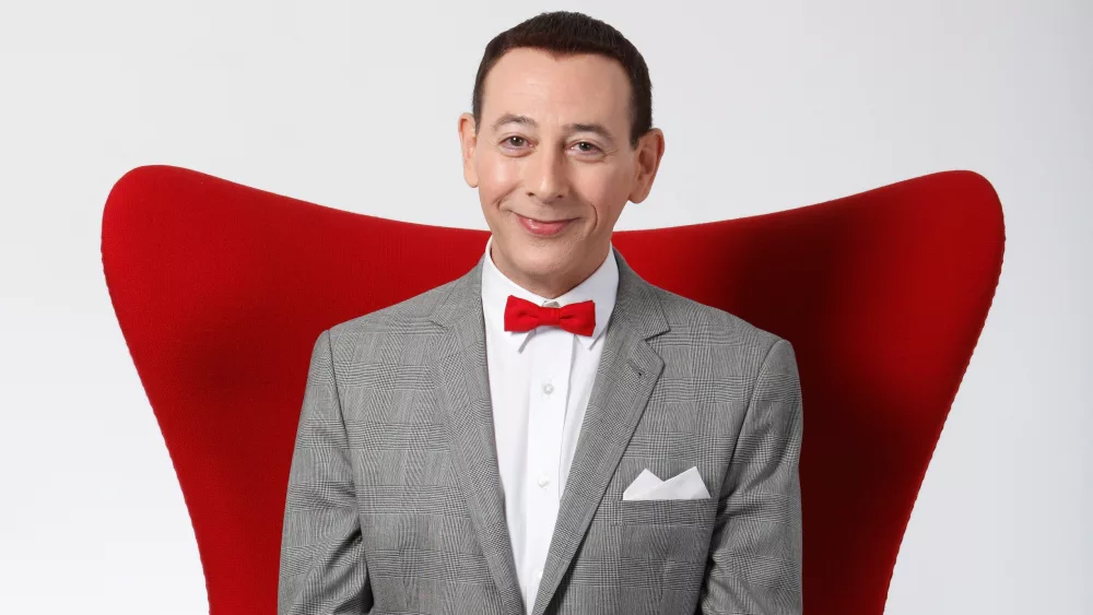 paul-reubens-2
