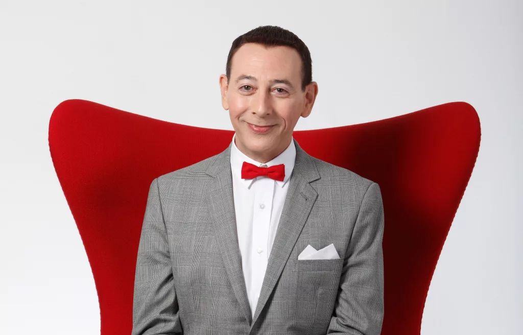 paul-reubens-2