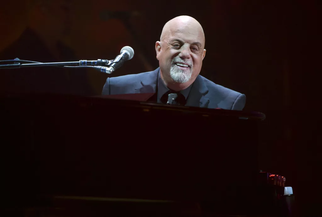 billy-joel-5