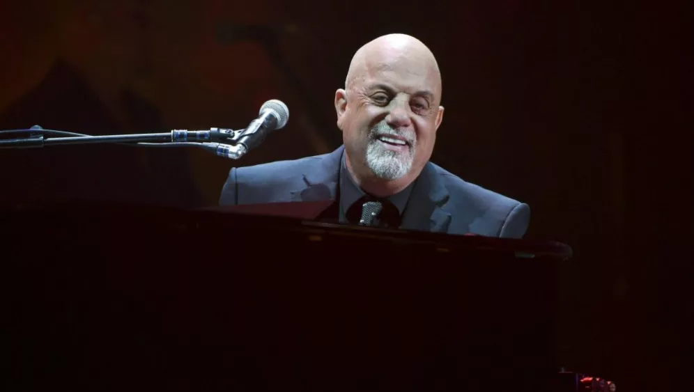 billy-joel-5