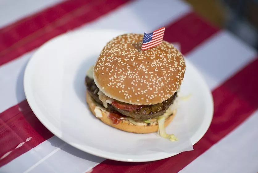 germany-hamburger