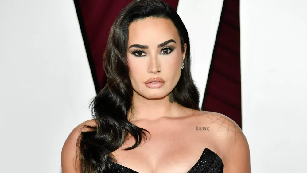 music-demi-lovato-married