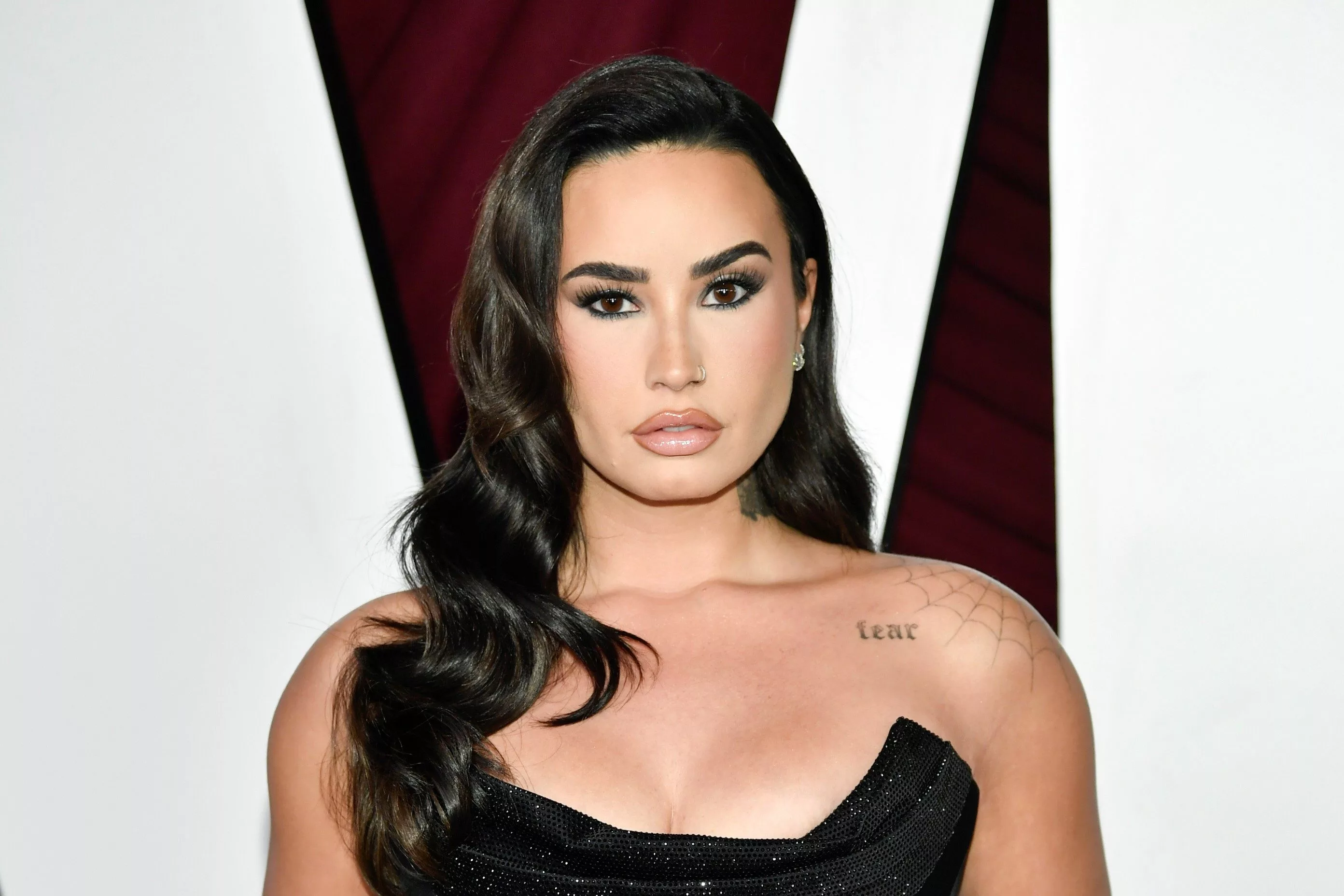 music-demi-lovato-married