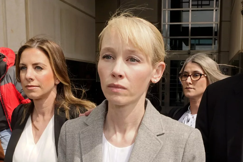california-faked-kidnapping