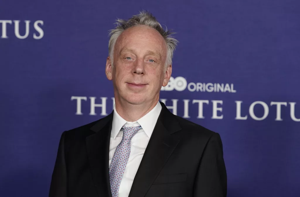 mike-white-4