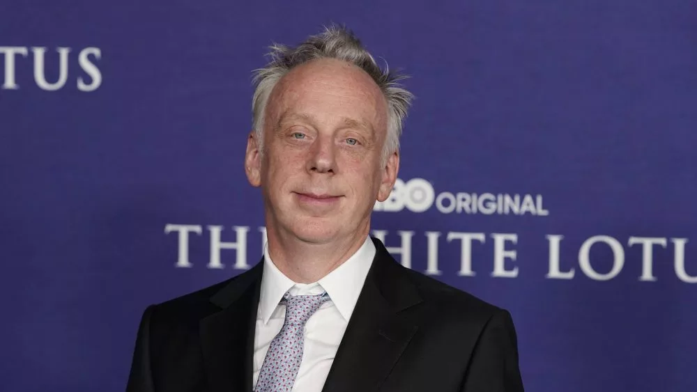 mike-white-4