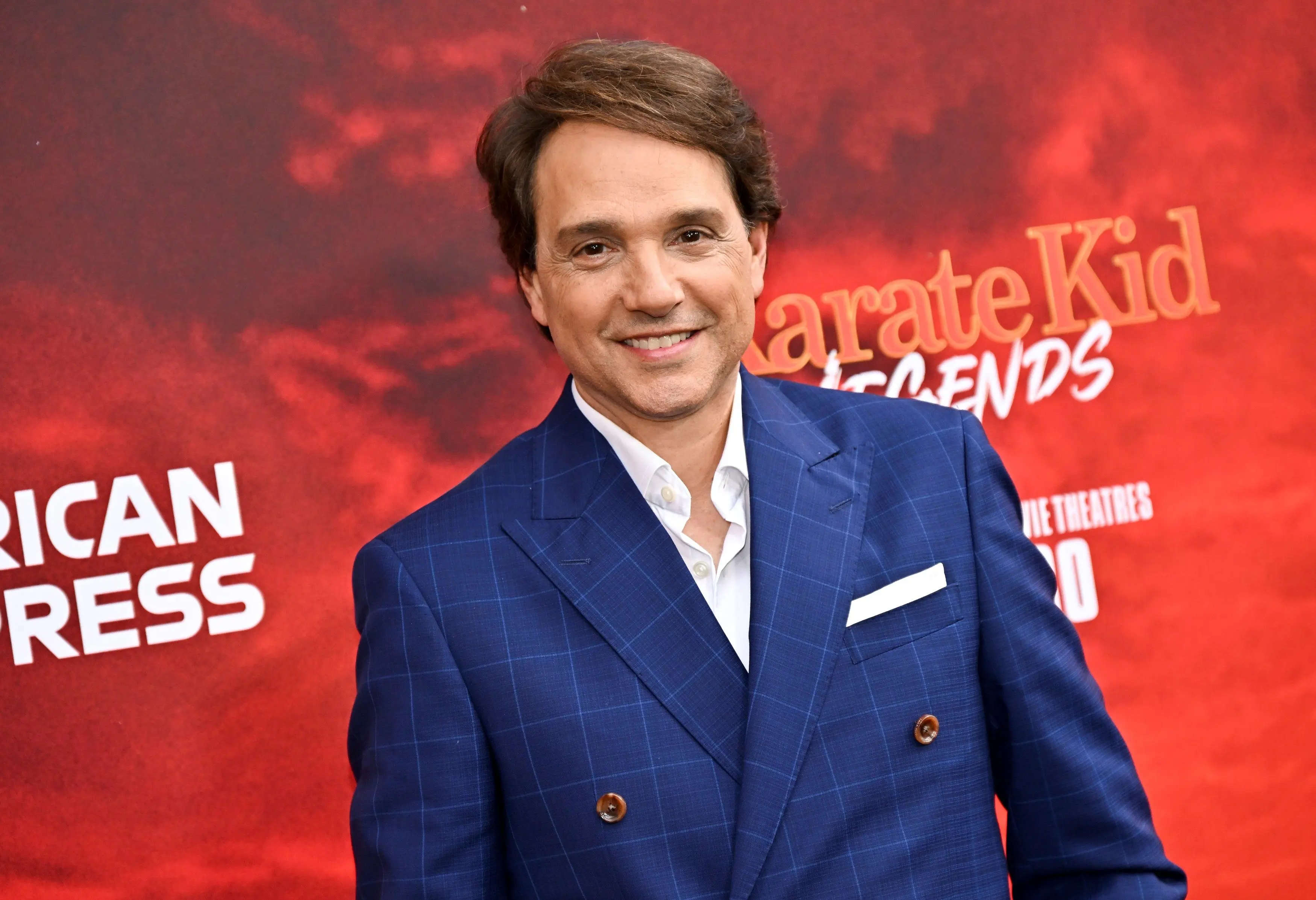 ny-premiere-of-karate-kid-legends