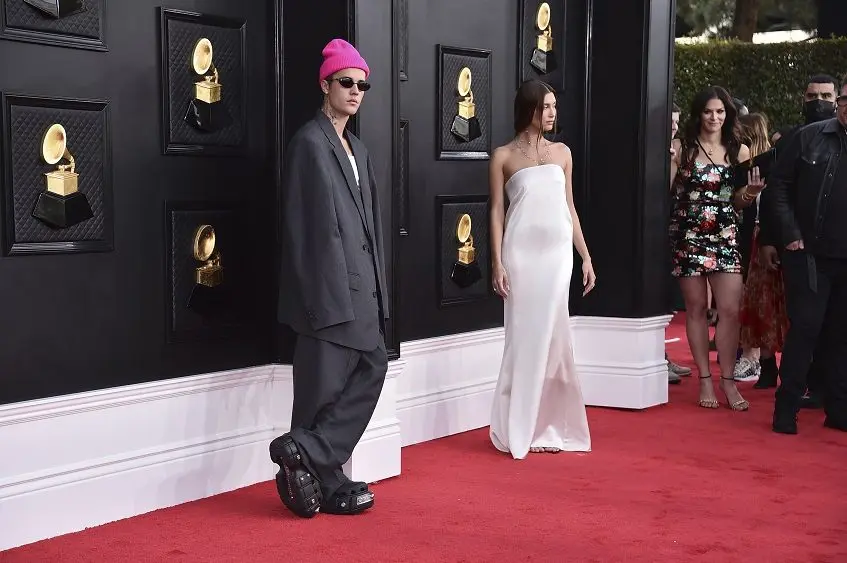 64th-annual-grammy-awards-arrivals-4
