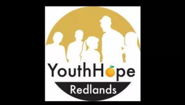 youthhope_logo