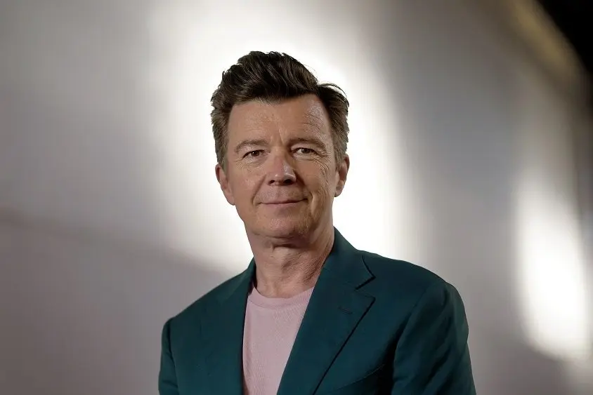 rick-astley-2