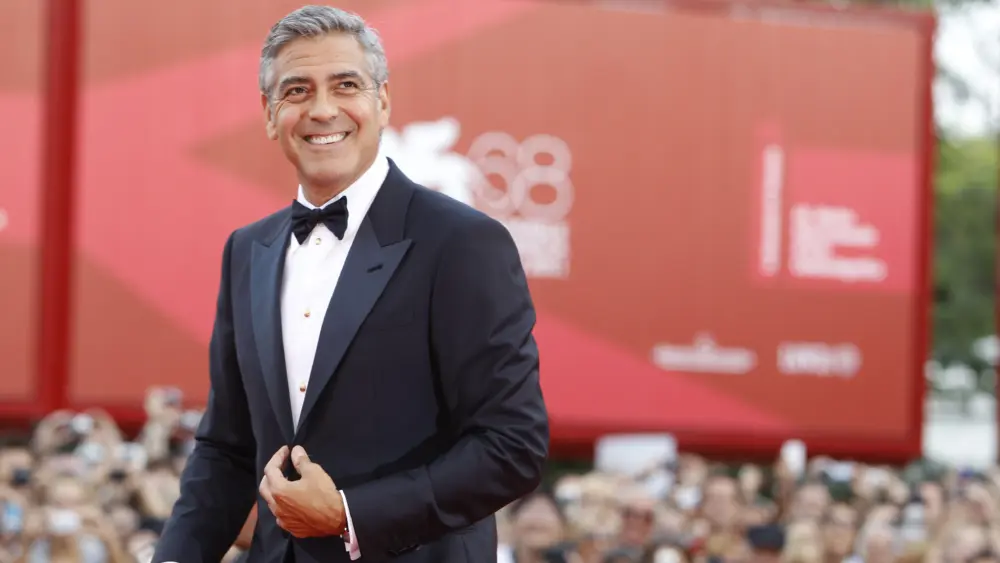 george-clooney-6