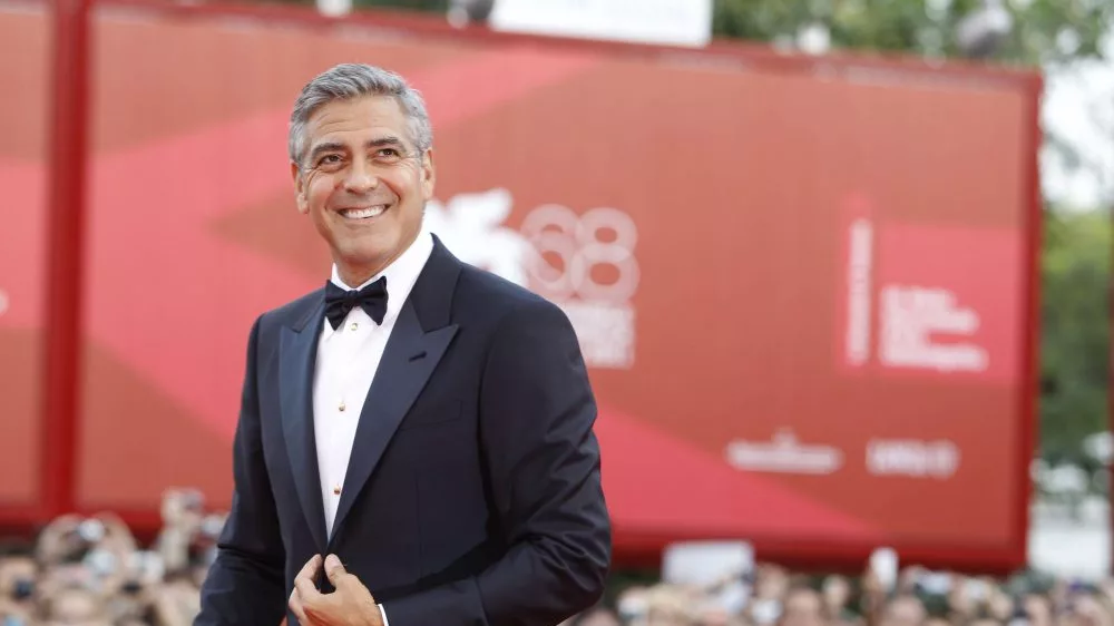 george-clooney-6