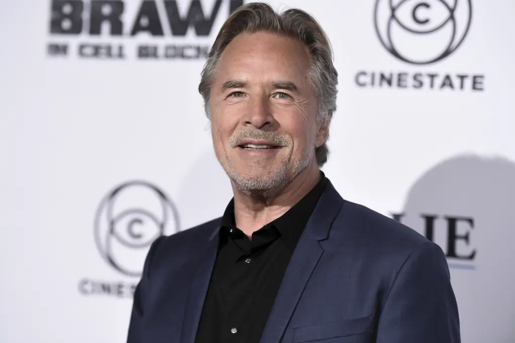 don-johnson