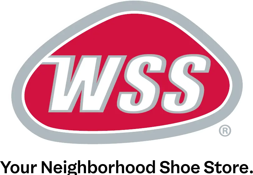 new-wss-logo-2025